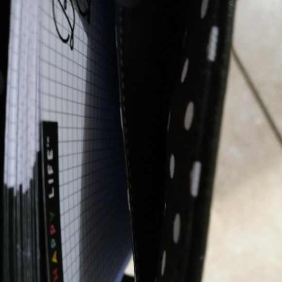 Planner - Picture 9 of 11